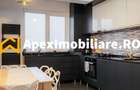 Apartament 4 camere de inchiriat Giurgiului Bucure?ti | Ape - 10