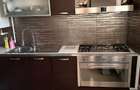 35047  Apartament  3 camere Compozitori - 5