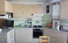 Vand apartament in centrul Florestiului