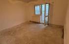Apartament 3 Camere Decomandat Brancoveanu Hol H - 2