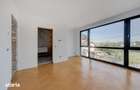 Casa individuala | 6 camere | Lot 300mp | Libertatii 22 | Tunari - 17