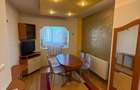 Apartament 2 camere de inchiriat | Calea Aradului Str. Henri Coanda - 3