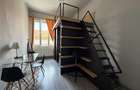 De inchiriat Apartament Ultracentral 3 camere - 5