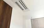 Penthouse 4 camere, 2 bai, 2 balcoane, loc parcare in CF - Timisoara (Timis) - 3