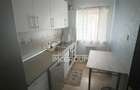 Apartament 2 camere decomandat | Zona VIVO – Răzoare | Baie cu geam