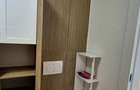 Apartament superb Jiului metrou - 4