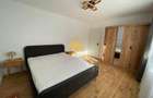 3 camere decomandate, balcon, Manastur, Primaverii, Mc Donalds - 5