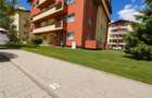 Imobil 2 camere, decomandat, 79 mp, 2 terase, parcare, Subcetate City, - 7