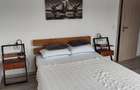 Inchiriez apartament doua camere - 5