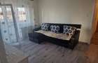 Inchiriez apartament
