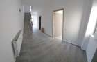 Casa tip Duplex-4 camere si mansarda la cheie, 250 mp teren - 10