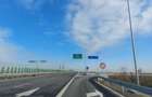 Teren deosebit 1.284 m2 Branesti/Vadu Anei cu acces rapid din A2 - 2