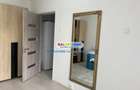 Inchiriere garsoniera zona MICRO 3 - 7