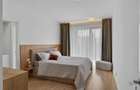 Apartament 4 Camere LUX | Prima Inchiriere | Bloc Nou | Iancu Nicolae