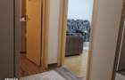 Apartament 1 camera Oancea , 40mp, etaj 2/8 Cod:163277 - 4