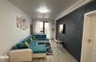 Apartament 2 camere complex Arcada - 8