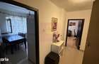 Apartament cu 3 camere Vitan Mall Mobilat Utilat - 12