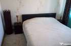 Vand apartament 4 camere Parc Bazilescu