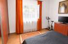 Casă 3 camere/ Chitila/ Bucureștii Noi/ Curte/ Grădină/ Garaj/ Centrală