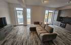 Apartament 2 camere Turnisor Eduard Bieltz