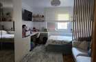 Persoana Fizica vand apartament cu 3 camere 100 mp - 3