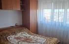 Apartament 3 camere - Giurgiu - Bulevardul Bucuresti - 1