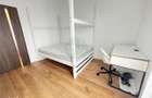 Penthouse 4 camere 2 balcoane terasa 20 mp zona Doamna Stanca - 3