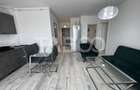 Apartament modern 2 camere 50 mpu etaj 2 bloc cu lift Turnisor Sibiu - 11
