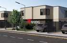 Duplexuri premium - Le Ville Residence Giroc-preturi promotionale - 5