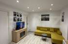 Apartament cu 3 camere, renovat, 52 mp, etaj 1, zona Hotel Ramada - 13