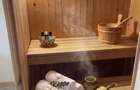 Duplex premium 5 camere, sauna privata, jacuzzi, 300m de Faleza Dunarii - 6