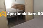 Apartament 2 camere de inchiriat Pantelimon Bucuresti | ApexImobiliare - 10