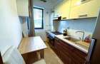 Apartament de vanzare, mobilat+utilat - 9