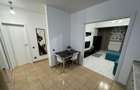Titan | 2 camere | Parcare Subterana  | Pet Friendly