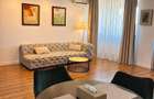 3 camere- Bloc 2007- Centrala proprie- 88,69 Mp- Parcare subterana- Pa - 1