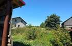 Casa de vanzare Cotu-Vames,teren de 1130mp, construiti 118mp 99900euro - 2