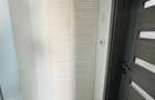 Apartament 2 camere decomandat | Micalaca Kaufland | - 1