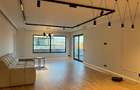 EXCLUSIVITATE!!! Penthouse exclusivist cu 5 camere si terasa - 1