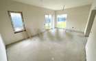Duplex de vanzare - 120mp I Teren 250mp I 2 Parcari I Terra