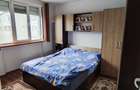 Persoana fizica, vand apartament doua camere Piatra Neamt - 1