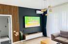 Apartament cu doua camere, 62mp, doua terase, dressing si loc de parcaresoseaua Salaj - 4