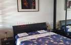Studio - Piata Alba Iulia - Incity - loc de parcare subteran - 5