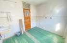2 camere- 56,7 MP- Etaj 5/8-Doua Balcoane-Bloc Anvelopat-Mar - 2