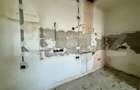 Apartament 2 camere, decomandat, zona Dacia Decebal - 4