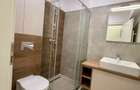 Inchiriez apartament premium zona Coresi, Bra?ov