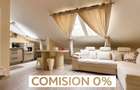 COMISION 0% | Apartament 2 camere | 67,14 mp | Braytim | Centrala - 6