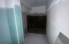 Vânzare Apartament 2 camere în Theodor Pallady - Wek Boutique - 3