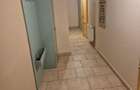Inchiriere ap 3 cam. 150mp