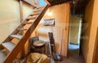 Casa 2 camere - zona Cantacuzino - 2