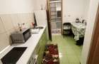 Apartament de inchiriat - 2